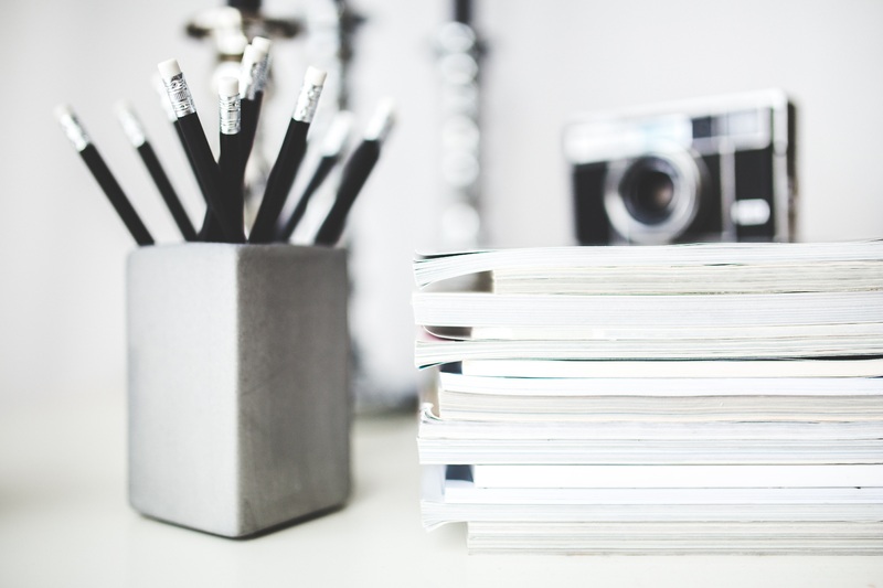 writing-work-hand-pencil-white-magazine-878711-pxhere.com